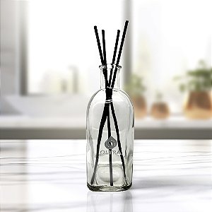 Vaso Difusor Celest
