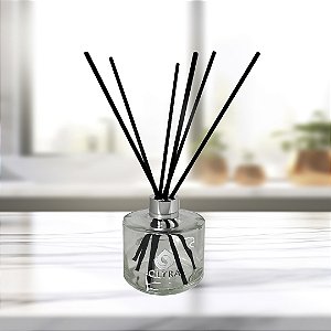 Vaso Difusor Wonder