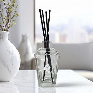 Vaso Difusor Sidera