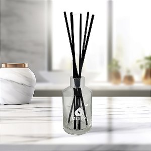 Vaso Difusor Zephir