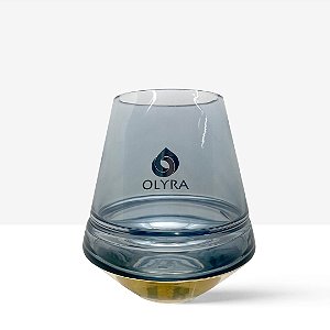 Vaso Difusor Noctis 1 Litro