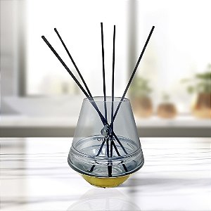 Vaso Difusor Noctis 1 Litro