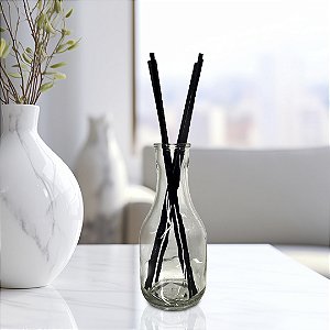 Vaso Difusor Zenith