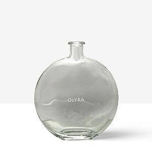 Vaso Difusor Solis