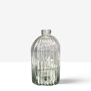 Vaso Difusor Nimbus