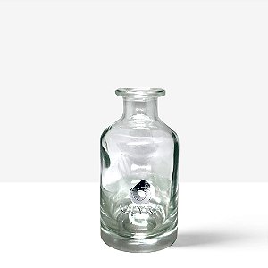 Vaso Difusor Alba