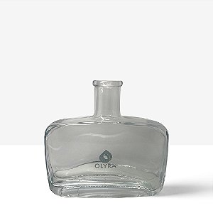 Vaso Axis