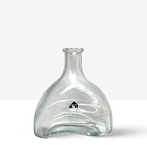 Vaso Difusor Maré