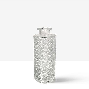 Vaso Difusor Cristal