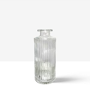 Vaso Difusor Ondina