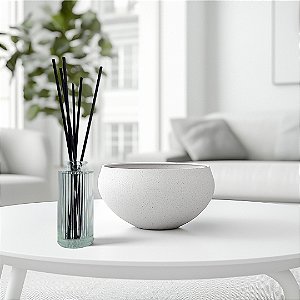 Vaso Difusor Ondina