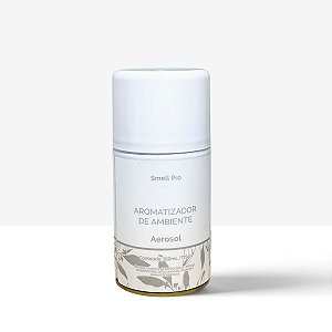 Aerosol Odor Block Shine Olyra