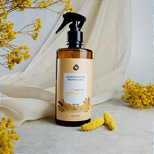 Home Spray - Acácia