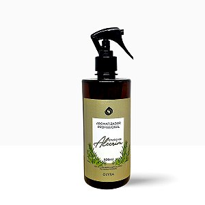 Home Spray - Alecrim