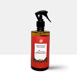 Home Spray - Aroeira