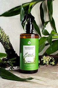 Home Spray - Bambu
