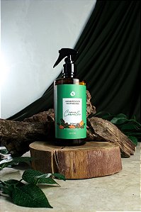 Home Spray - Carvalho