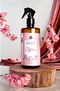 Home Spray - Cerejeira