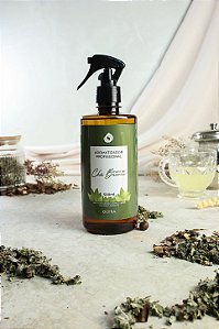 Home Spray - Chá Branco