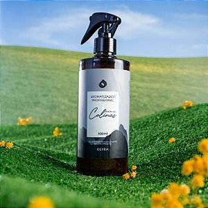 Home Spray - Colinas