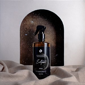 Home Spray - Eclipse