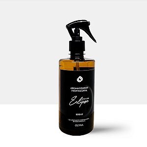 Home Spray - Eclipse