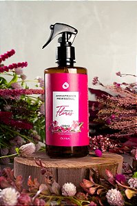 Home Spray - Flores
