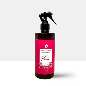 Home Spray - Flores