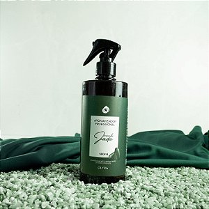 Home Spray - Jade