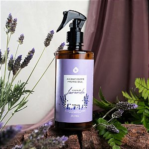 Home Spray - Lavanda