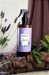 Home Spray - Lavanda