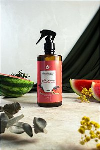Home Spray Melancia