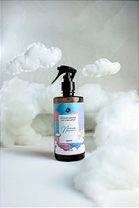 Home Spray - Nuvem