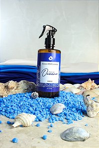 Home Spray - Oceano