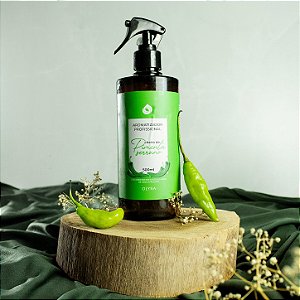 Home Spray - Pimenta Serrano