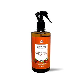Home Spray - Pitanga Una