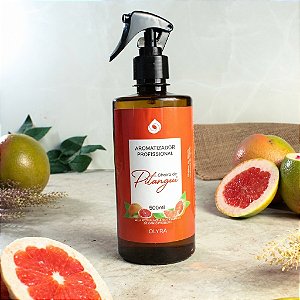 Home Spray - Pitangui
