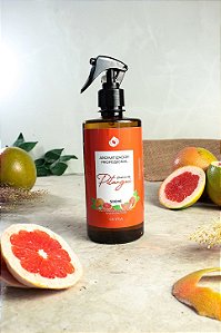 Home Spray - Pitangui