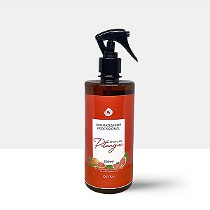 Home Spray - Pitangui