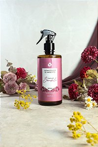 Home Spray - Sândalo