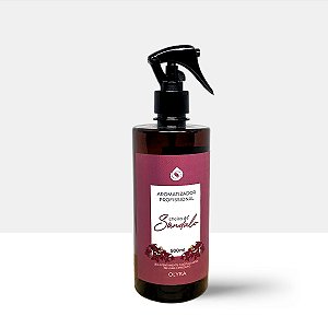 Home Spray - Sândalo