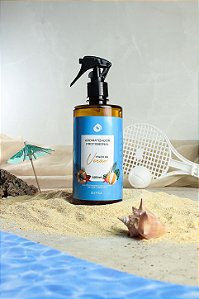 Home Spray - Verão