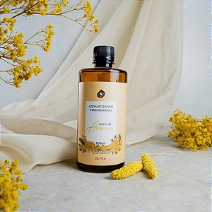 Aromatizador Profissional - Acácia