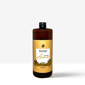 Aromatizador Profissional - Acácia