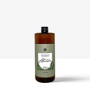 Aromatizador Profissional - Alecrim