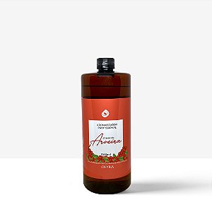 Aromatizador Profissional - Aroeira