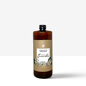 Aromatizador Profissional - Baunilha