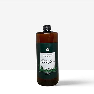 Aromatizador Profissional - Capim Limão