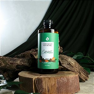Aromatizador Profissional - Carvalho