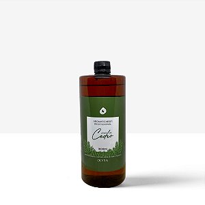 Aromatizador Profissional - Cedro